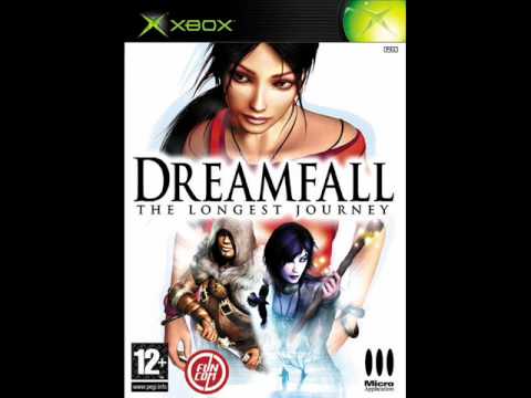 Fave VGM #433: "The Hospital Room" ~ Leon Willett