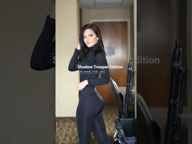 Vídeo relacionado con Puckator Doble estilo imperial: juego de 2 bolígrafos Stormtrooper con licencia oficial