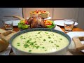 Cypruz Wellife Let S Be Chef From Home