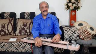 Download lagu Bachapan ki muhobat ko dil se na juda karna mp3