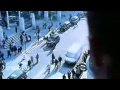 Dirty War (Trailer)