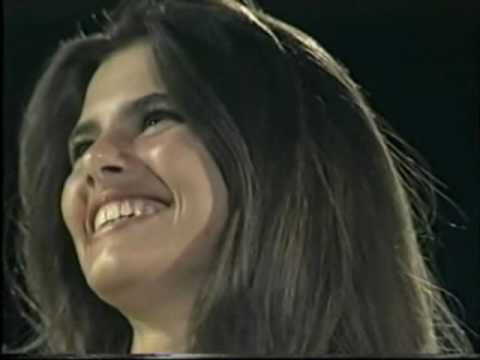 GIANNI CIARDO E BIANCA GUACCERO