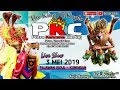DEMENAN ONLINE BUROK PKC LIVE CIKALONG PEJAWAN KIDUL KEC LEBANG WANGI 03052019