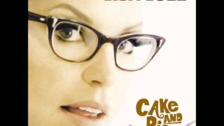 The Way It Really Is - Lisa Loeb