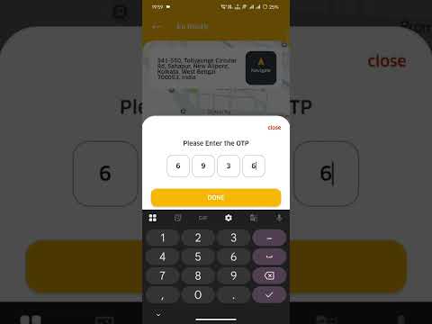TowMatrix