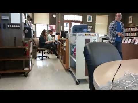 VETERAN SHERMAN: 4-21-22 10,400 MILES.