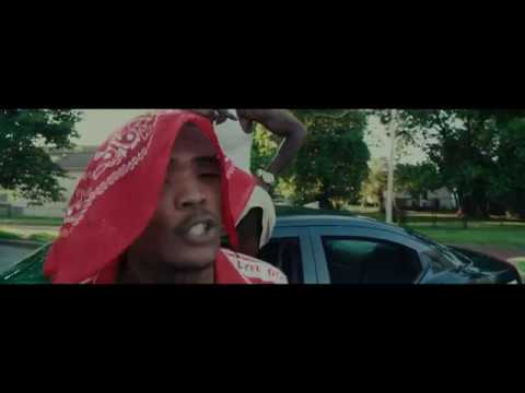 Quall x Ishh( You Bitch remix prod  by beals (Shot by G.Know.Films)