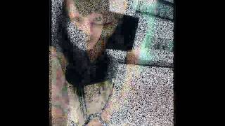 欢子-365天的思念