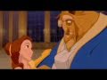 My Top 6 Favorite Beauty And The Beast Songs