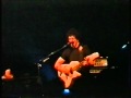 Lou Reed Set The Twilight Reeling