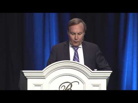 David Tice: Mortgage Finance Bubble Redux - The 'Land Down Under'