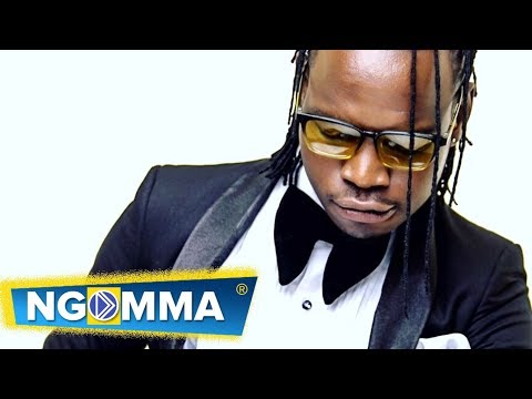 TIMMY TDAT X CALTOZ JINAMIZI - SOMETIMES