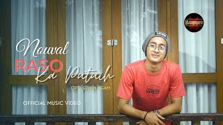 Download lagu Nouval - Raso Ka Putuih | Lagu Minang Terbaru mp3 Download lagu Nouval - Raso Ka Putuih | Lagu Minang Terbaru mp3