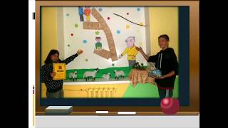 DOVANOJOME  LIETUVAI