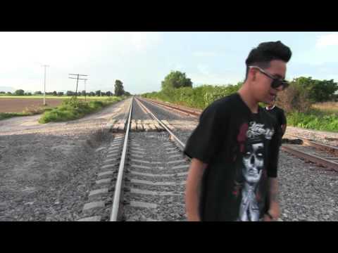 video oficial LA VIDA QUE E LLEVADO 461FAMILY /2016