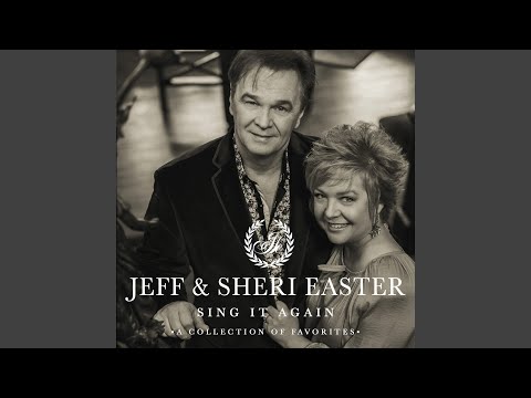 Thumbnail for On The Sea of Life video