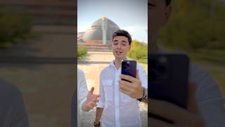 Շտապե՜ք ձեռք բերել տոմսերը✨