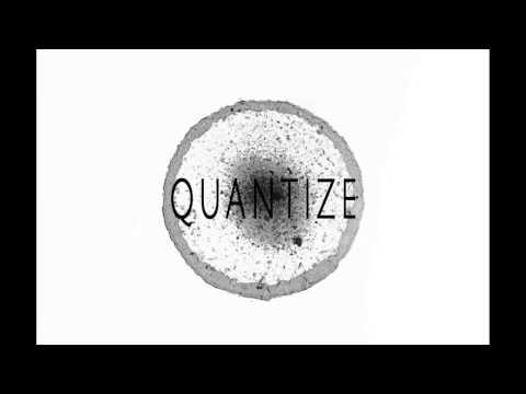 Glitter - Techno Juice (HD)