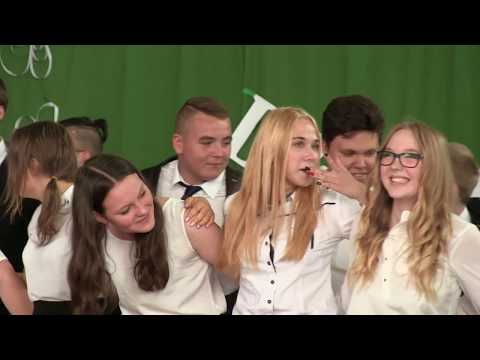 download lagu mp3 mp4 Ostatni Raz Z Moj Klas, download mp3 Ostatni Raz Z Moj Klas free download, download mp3 Ostatni Raz Z Moj Klas