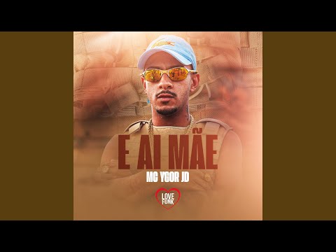 E Ai Mãe