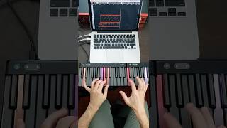 Download lagu Drawing a Synthesizer in MIDI - Live! mp3 Download lagu Drawing a Synthesizer in MIDI - Live! mp3