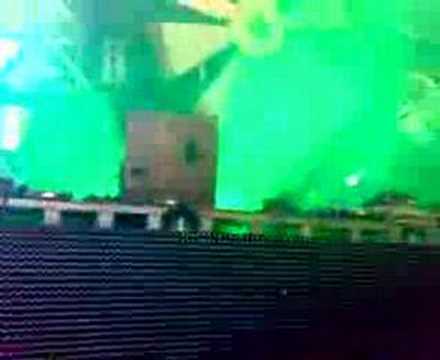 AWAKENINGS FESTIVAL 28-06-2008