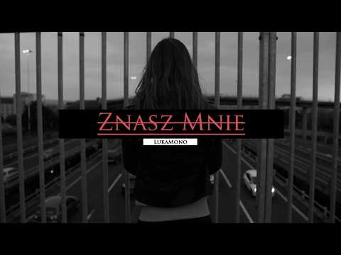Diament x MNIA x Quebonafide - Znasz Mnie (LukaMono Blend)