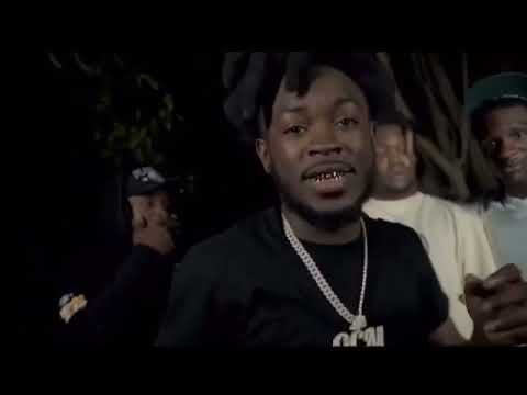 LPB POODY ft La Cnote - Gun Smoke #preview #lacnote #lpbpoody #