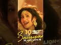 Saiyan Dil Mein Aana Re Anjali Arora New Song Shorts