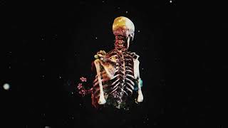 Colorblind (Interlude) Music Video