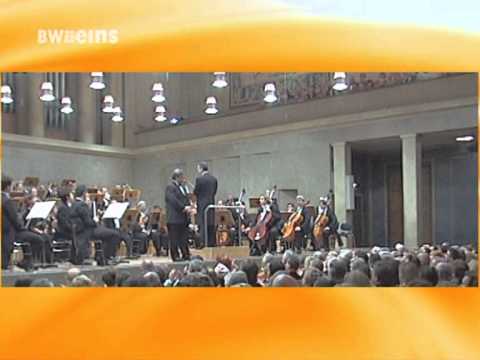 BWeins Nachrichten Do 06.06.2013