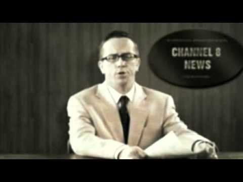 Van Helsings Factory