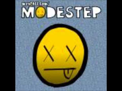 coldplay- paradise ( Modestep cover).wmv
