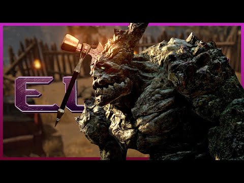 ELEX 2 🛡️ 109: Viele Kills dank neuer Skills