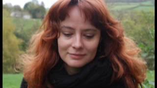 She Moved Through The Fair - Lorna Franklin & Jeremy Kahn