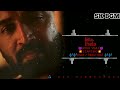 Retta Thala Arun Vijay Starting BGM Siddhi Sam CS Kris Thirukumaran Bobby Skbgm4529