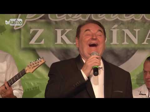 Peter Stašák: Hitmix 1