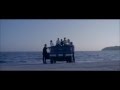 BTS 화양연화 The Most Beautiful Moment In Life Full Film