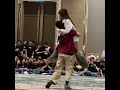 So Cute P Milk Decided To Carry N Love Milklove