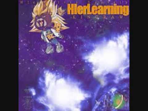 Kam Curry - Graduation (Prod. By Willie Klutch)