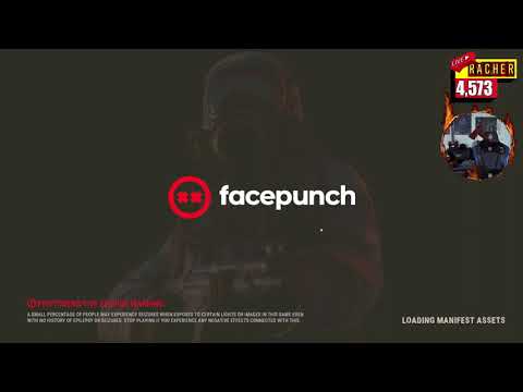 Torro [Season 2, #25] | ⚔️ WaaaHUUU Rache⚔️ | 25.02.2021