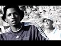 Leyton Da Blues ( Trial Crack - I.M.P ) Ft. Pipol - " Bang Bang "