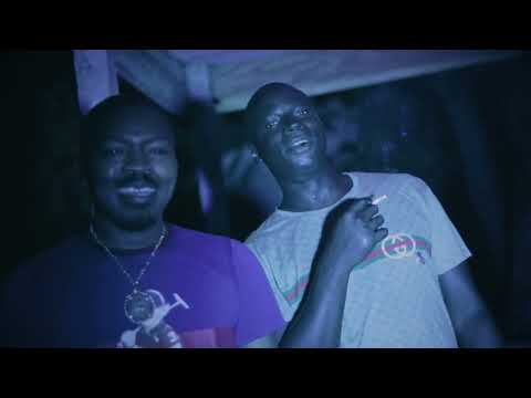 FaddaFresh - The Ride (Official Music Video)