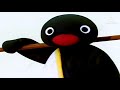 Pingu Outro 2001
