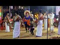 நையாண்டி மேளம் பிரபு தல குளம்