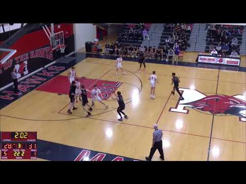 Mid Season Highlights Tsvet Sotirov