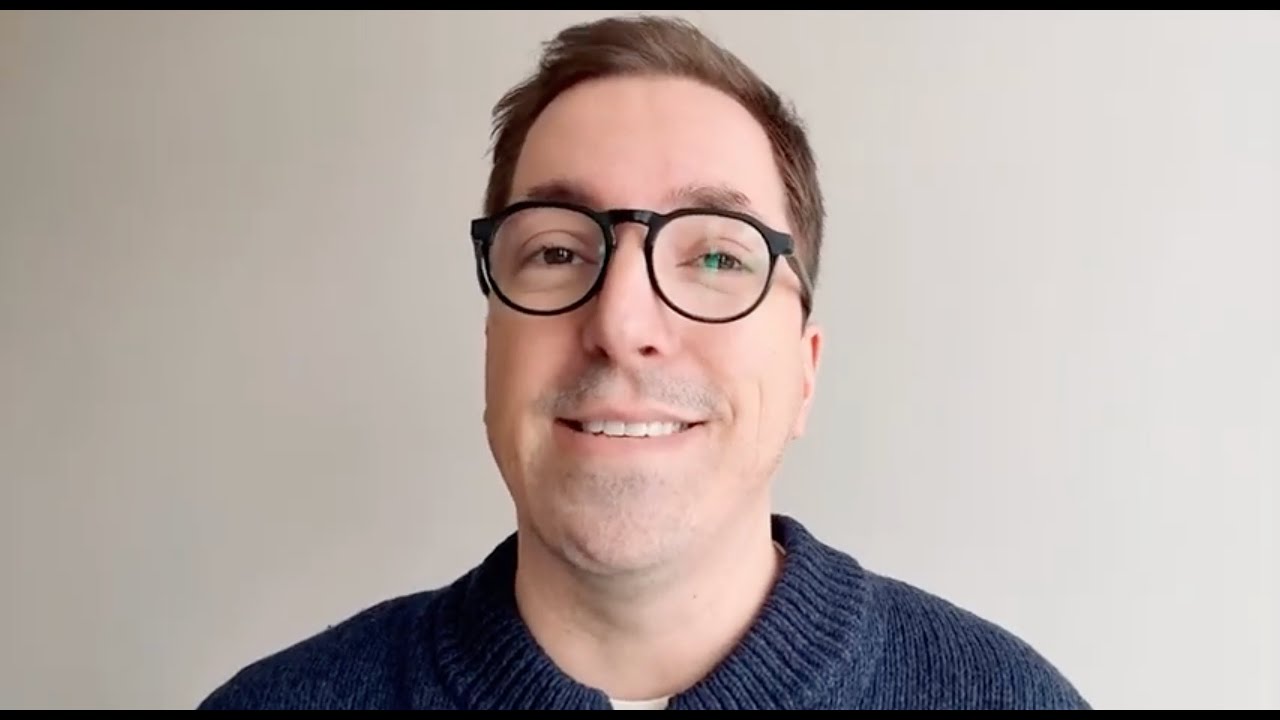 To deliver on our mission we need focus, accountability, and a strong team