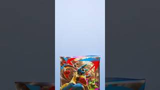 #pokemon #viral #shorts