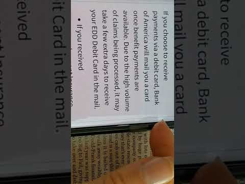 EDD DEBIT CARD telegram:@Dawgdaull01