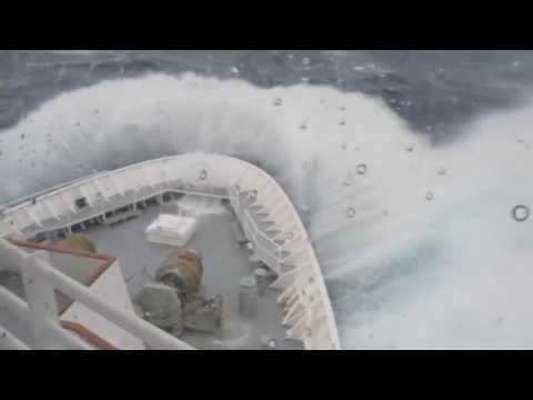 download lagu mp3 mp4 Tormenta En El Mar, download lagu Tormenta En El Mar gratis, unduh video klip Tormenta En El Mar